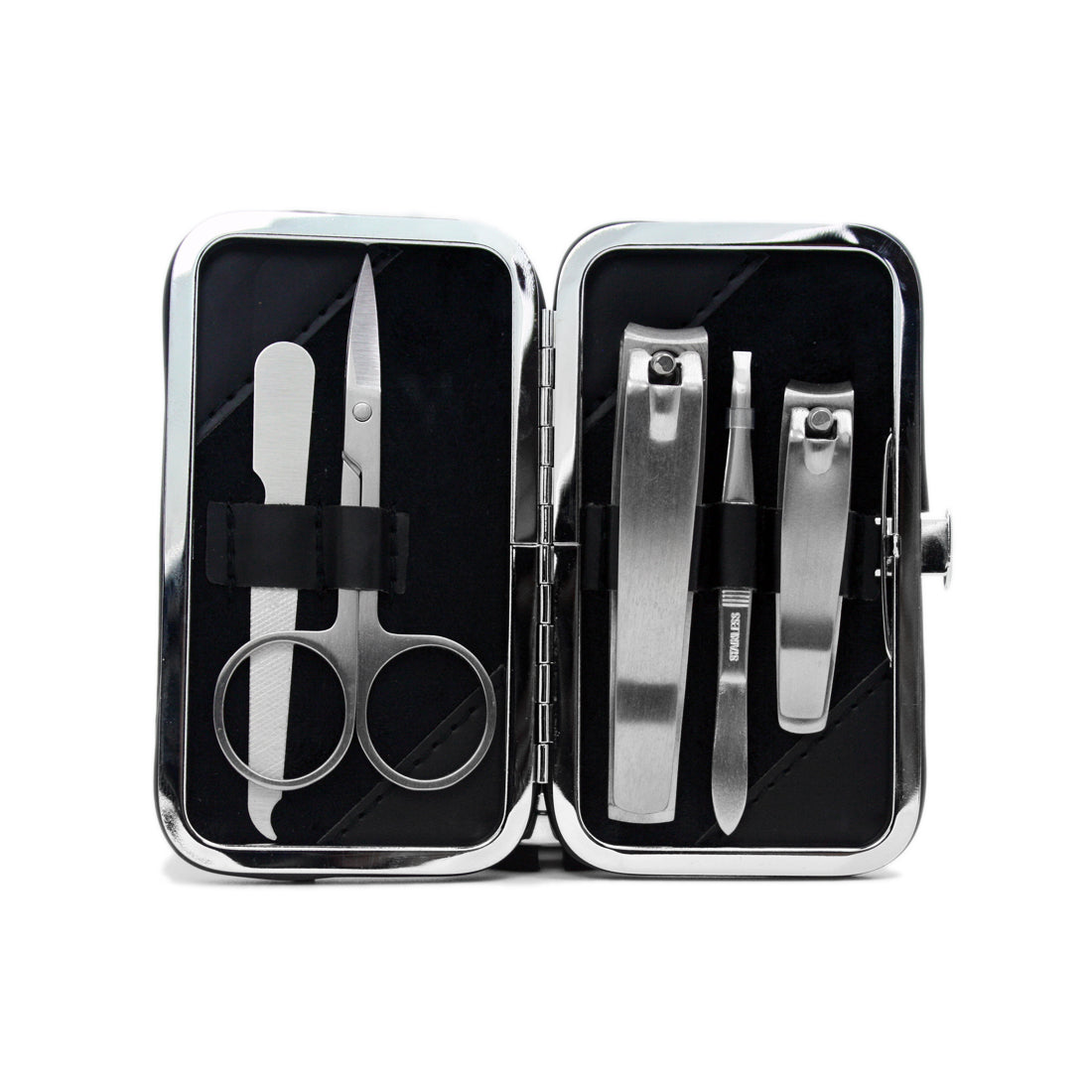 ROCKWELL SET DE MANICURE