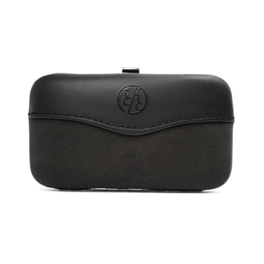 ROCKWELL SET DE MANICURE