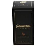 PROSPECTORS ACEITE PARA BARBA BAY RUM 50 ml.