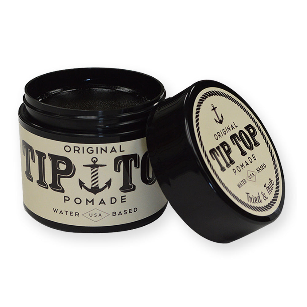 TIP TOP ORIGINAL POMADE