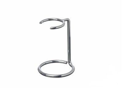 KENT STAND PARA BROCHA DE AFEITAR