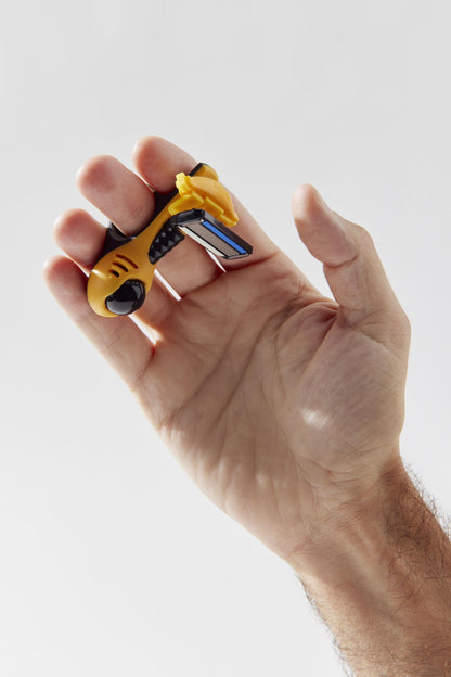 HeadBlade MOTO Razor