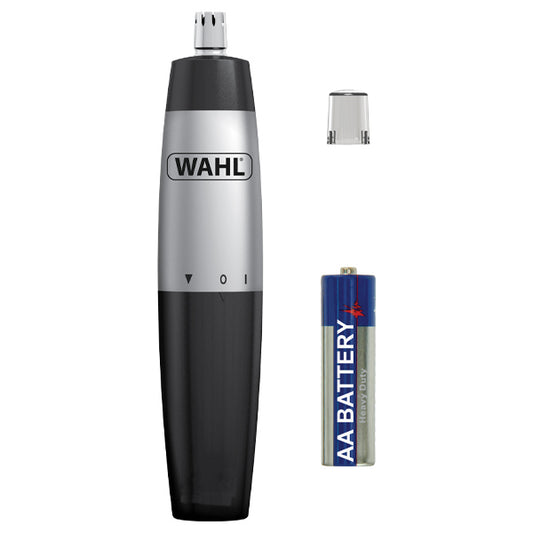 WAHL TRIMMER NASAL Y OIDOS