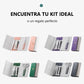 MR. GREEN KIT CUIDADO PERSONAL 4 EN 1 VERDE