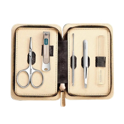 MR. GREEN KIT CUIDADO PERSONAL 5 EN 1