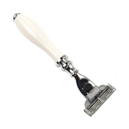 PARKER MAQUINA DE AFEITAR 111W-M3 PARA CARTRIDGE MACH3