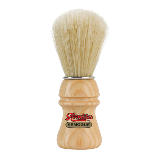 SEMOGUE BROCHA DE AFEITAR 1250