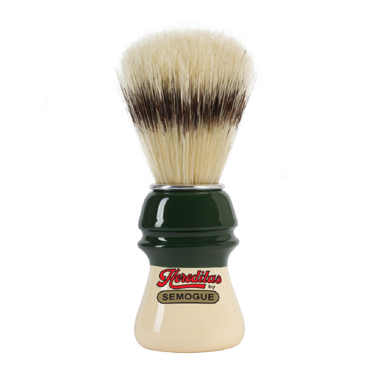 SEMOGUE BROCHA DE AFEITAR 1305