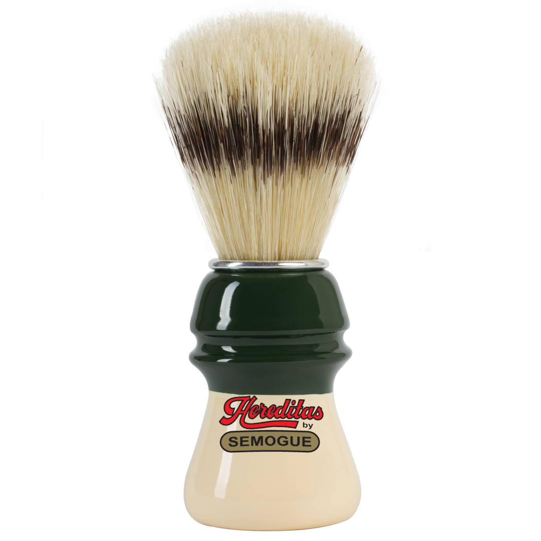 SEMOGUE BROCHA DE AFEITAR 1305