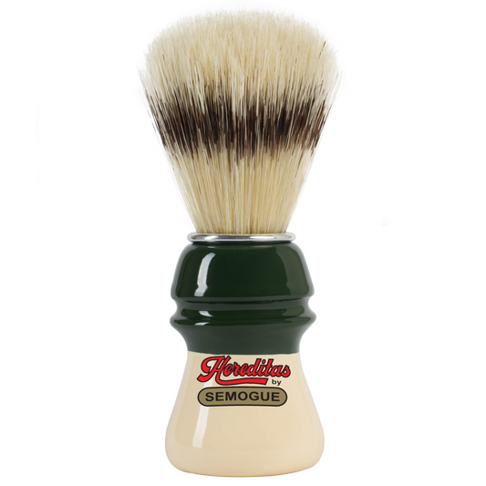 SEMOGUE BROCHA DE AFEITAR 1305