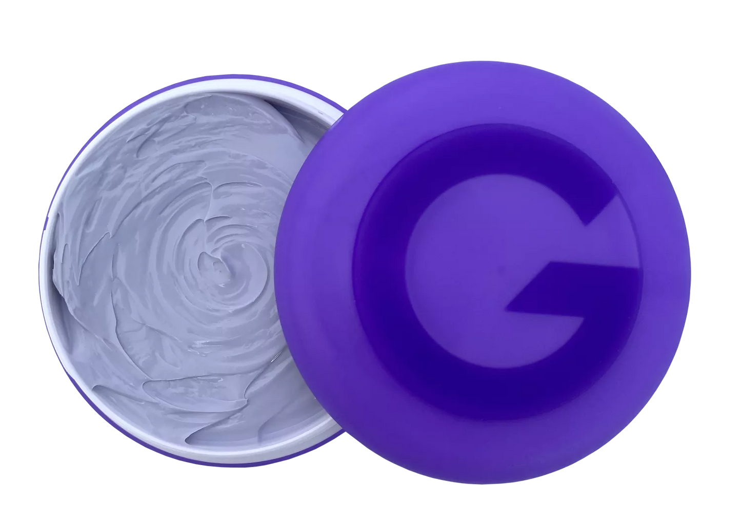 GATSBY MOVING RUBBER WILD SHAKE
