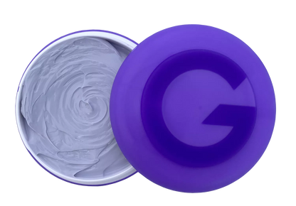 GATSBY MOVING RUBBER WILD SHAKE