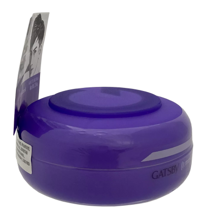 GATSBY MOVING RUBBER WILD SHAKE