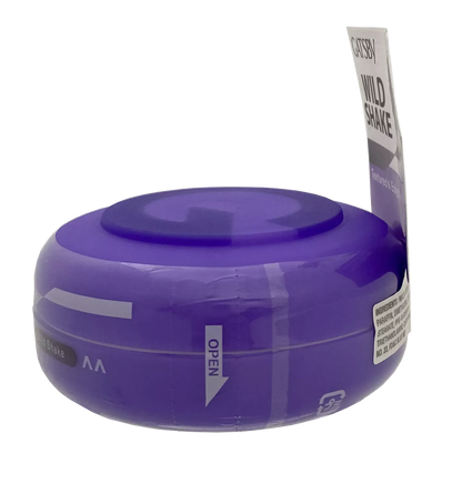 GATSBY MOVING RUBBER WILD SHAKE