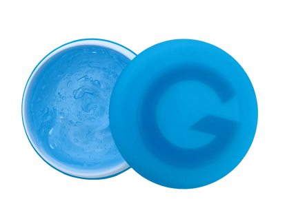 GATSBY MOVING RUBBER COOL WET