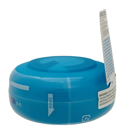 GATSBY MOVING RUBBER COOL WET