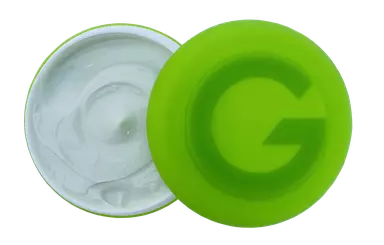 GATSBY MOVING RUBBER AIR RISE