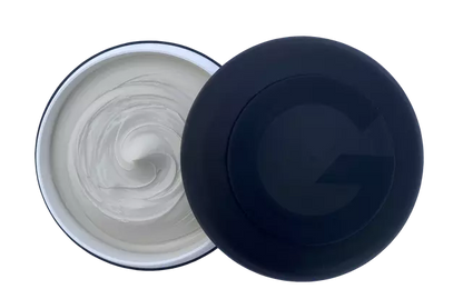 GATSBY MOVING RUBBER EXTREME MAT