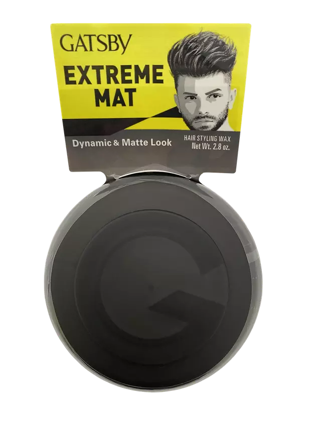 GATSBY MOVING RUBBER EXTREME MAT