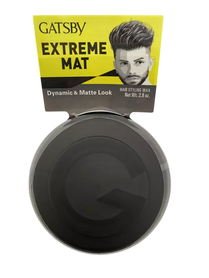 GATSBY MOVING RUBBER EXTREME MAT