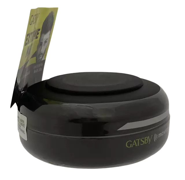 GATSBY MOVING RUBBER EXTREME MAT