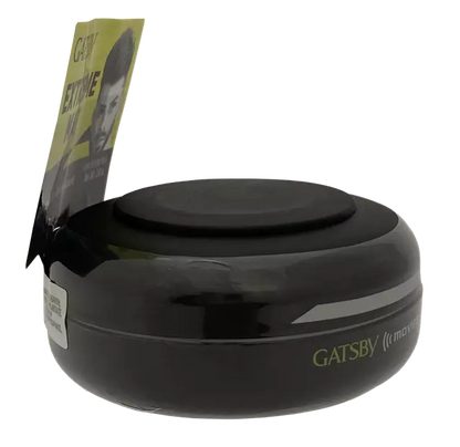 GATSBY MOVING RUBBER EXTREME MAT