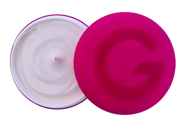 GATSBY MOVING RUBBER SPIKY EDGE