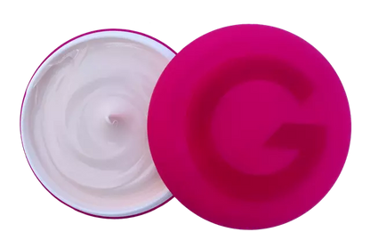 GATSBY MOVING RUBBER SPIKY EDGE