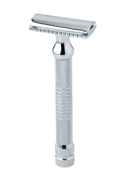 PEARL SHD 27  MAQUINA DE AFEITAR DOBLE HOJA