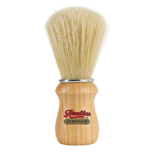 SEMOGUE BROCHA DE AFEITAR 2000