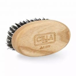 CELLA CEPILLO PARA BARBA