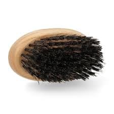 CELLA CEPILLO PARA BARBA