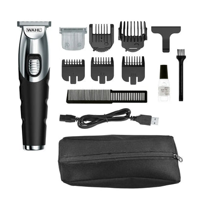 WAHL TRIMMER BARBA