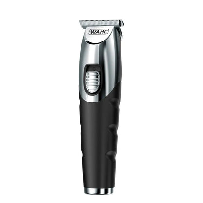 WAHL TRIMMER BARBA