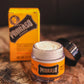 PRORASO CERA  PARA BIGOTES 15 ml.