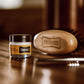PRORASO CERA  PARA BIGOTES 15 ml.
