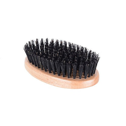 KENT CEPILLO PARA BARBA Y  CABELLO PF22
