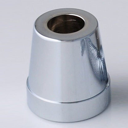 PEARL SET DE AFEITADO BROCHA Y MAQUINA DE AFEITAR DOBLE HOJA SRS -81D510B