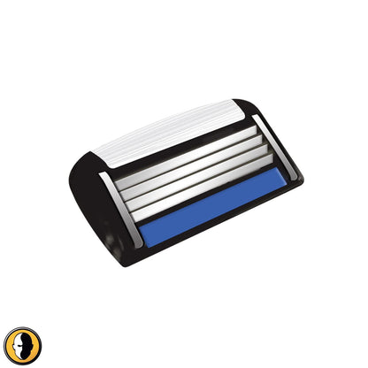 HeadBlade MOTO Razor