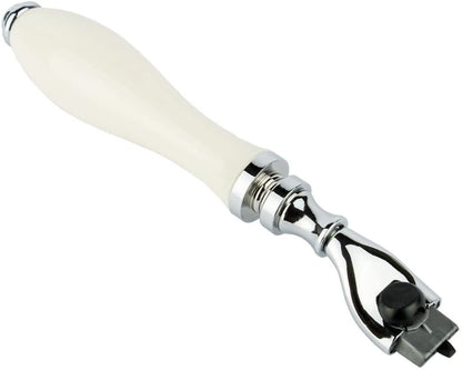 PARKER MAQUINA DE AFEITAR 111W-M3 PARA CARTRIDGE MACH3