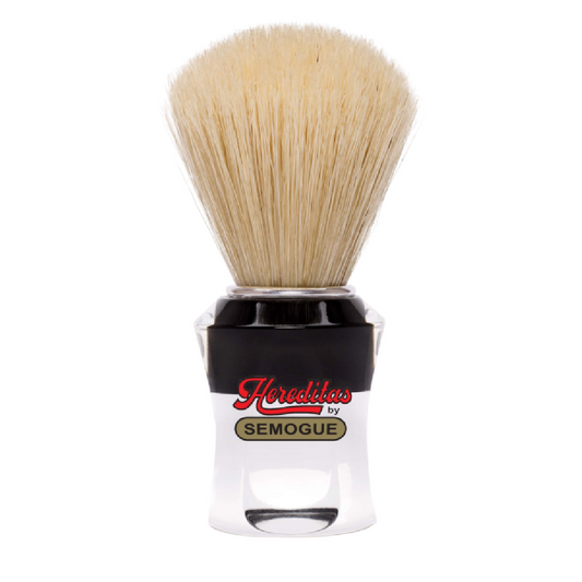 SEMOGUE BROCHA DE AFEITAR 610 Black