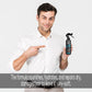 LEVEL3 TEXTURIZANTE SEA SALT SPRAY