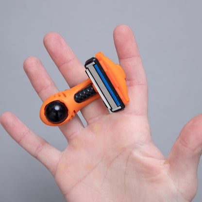 HeadBlade MOTO Razor