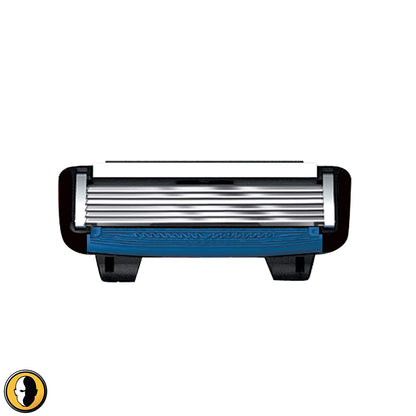 HeadBlade MOTO Razor