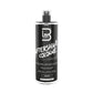 LEVEL3 AFTER SHAVE COLOGNE FROST 400 ml