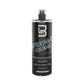 LEVEL3 AFTER SHAVE COLOGNE MIDNIGHT 400 ml