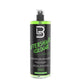 LEVEL3 AFTER SHAVE COLOGNE FRESH 400 ml