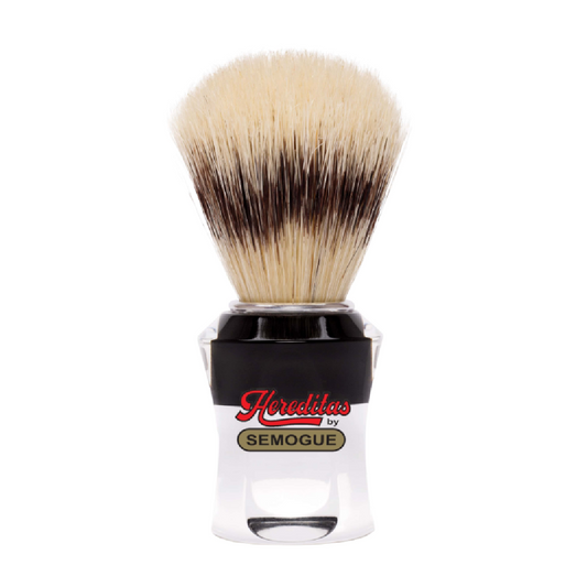 SEMOGUE BROCHA DE AFEITAR 620