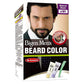 BIGEN TINTE PARA BARBA Y BIGOTES-B101 NEGRO INTENSO