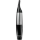 WAHL TRIMMER VERTICAL NARIZ OREJAS Y CEJAS
